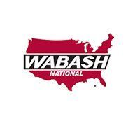 Wabash