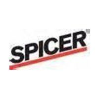 Spicer