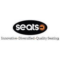 Seats