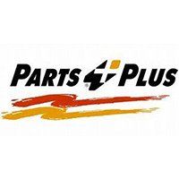 Parts 4 Plus