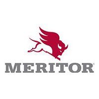 Meritor