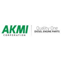 AKMI