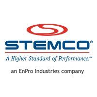 Stemco