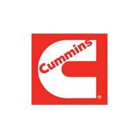 Cummins