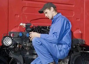 Repair