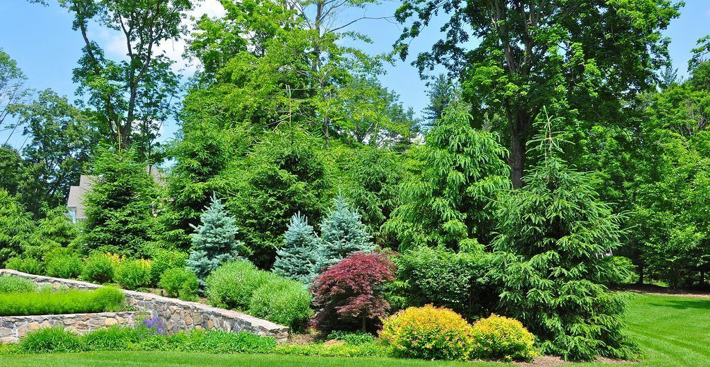 The Masterpiece of Custom Masonry, Katonah, NY