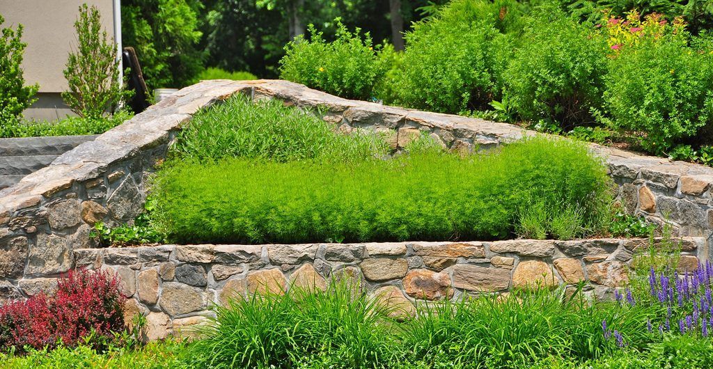 The Masterpiece of Custom Masonry, Katonah, NY