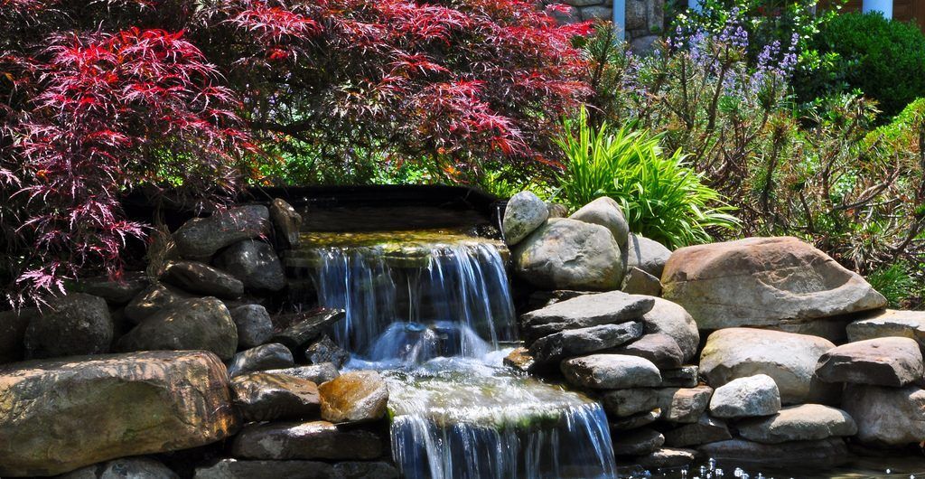 The Masterpiece of Custom Masonry, Katonah, NY