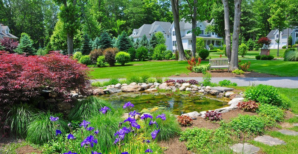 The Masterpiece of Custom Masonry, Katonah, NY