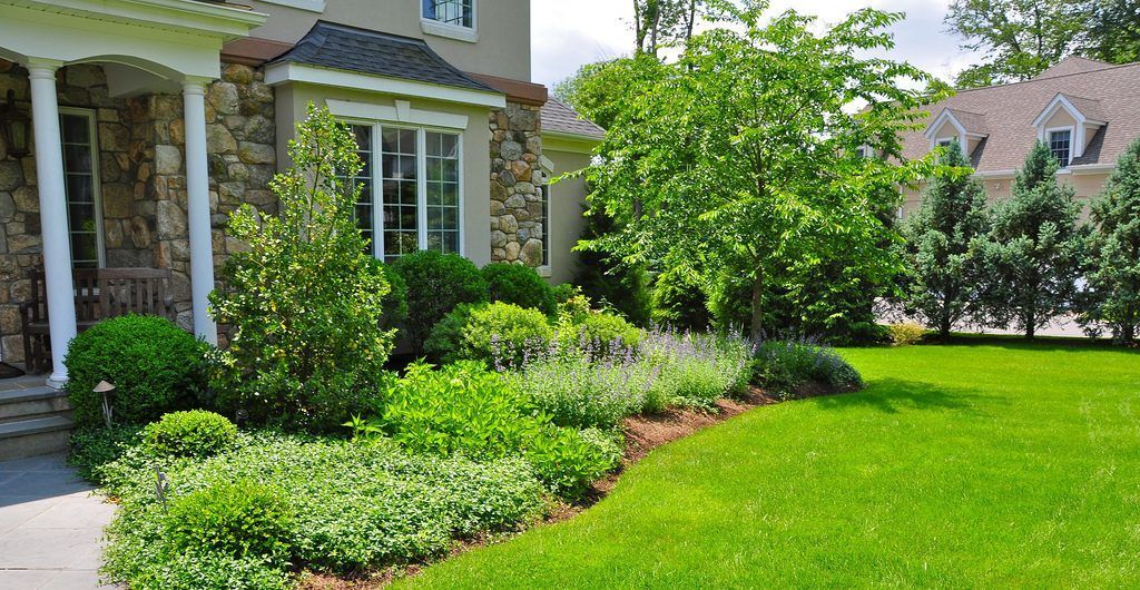 The Masterpiece of Custom Masonry, Katonah, NY