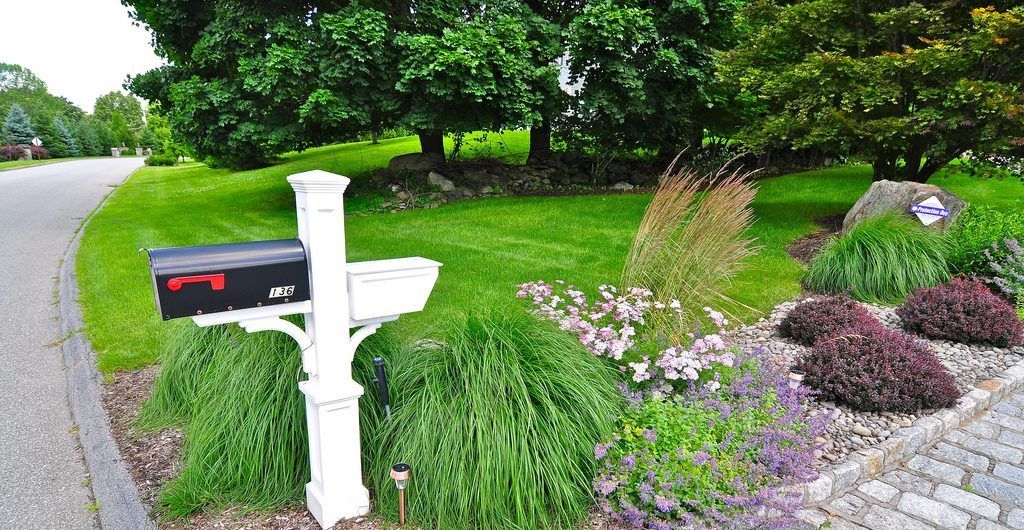 Serene Landscape Environments, Brewster, NY