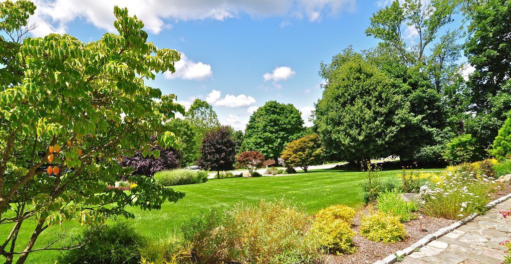 Serene Landscape Environments, Brewster, NY