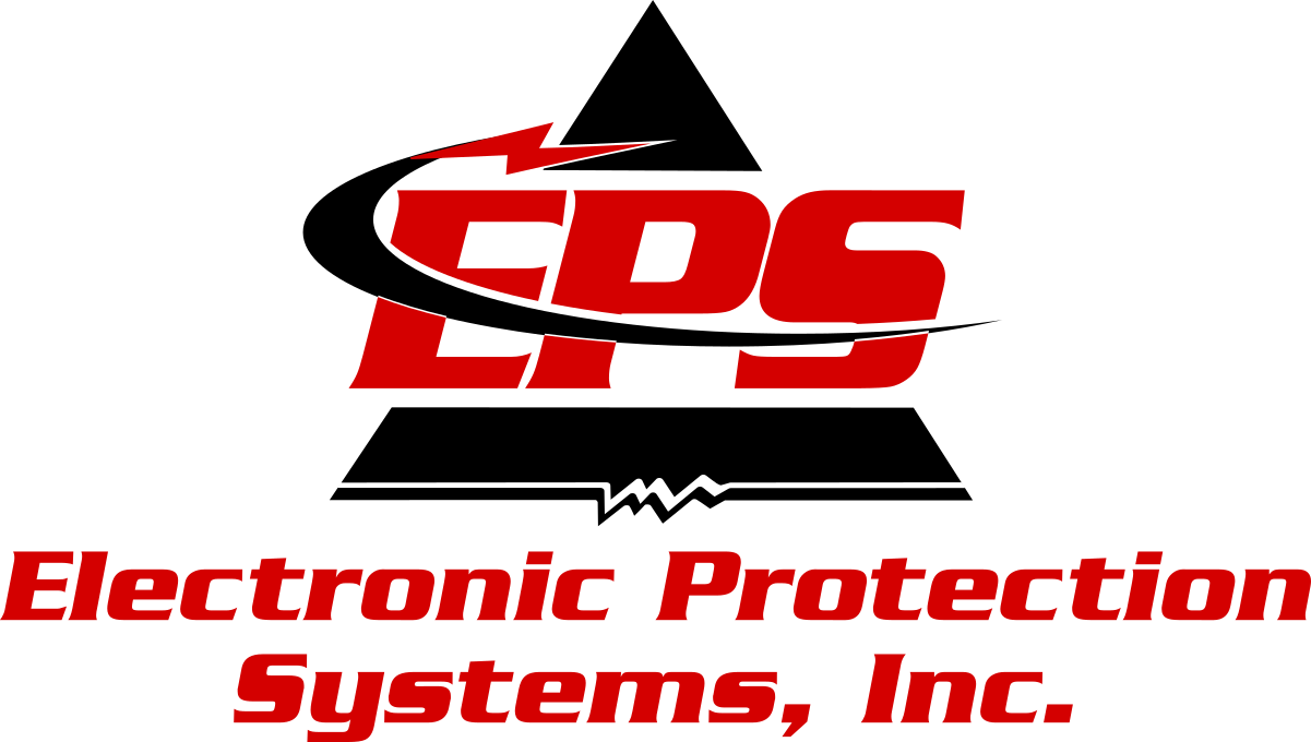 Electronic Protection Systems Inc