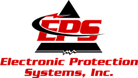 Electronic Protection Systems Inc