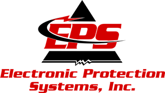 Electronic Protection Systems Inc