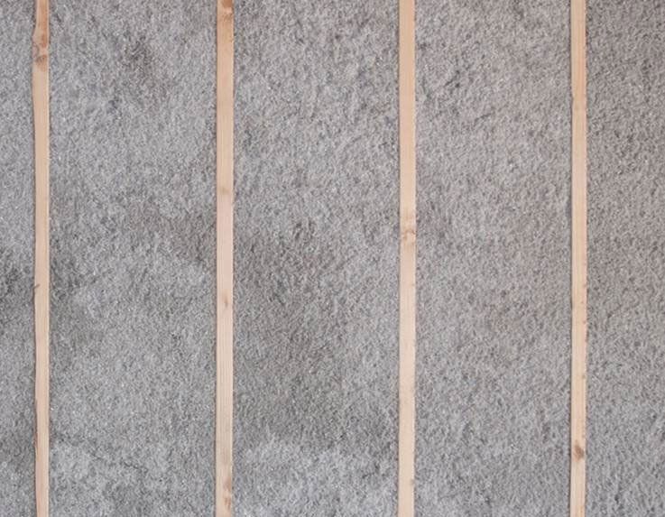 Insulation