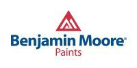 Benjamin Moore