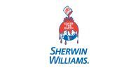 Sherwin Williams