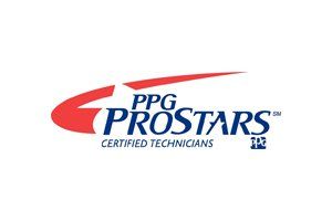 PPG ProStars