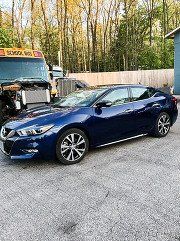 Auto Collision Repair