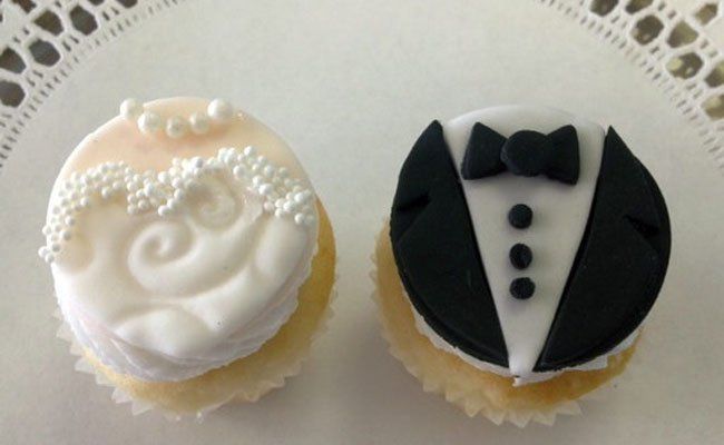 vanilla bean bakery vanilla bean bakery