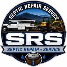 Septic Repair Service