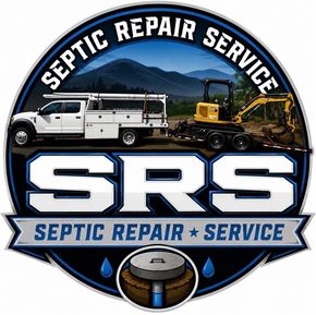 Septic Repair Service