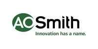 AO Smith