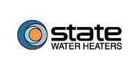 State  Waterheater