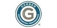 Gerber Toilets and faucets