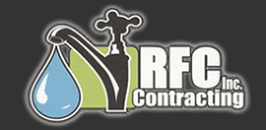 RFC Contracting Logo