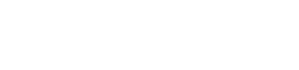 Rhonda Jennings Law Firm logo