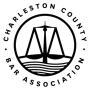 Charleston County Bar Association