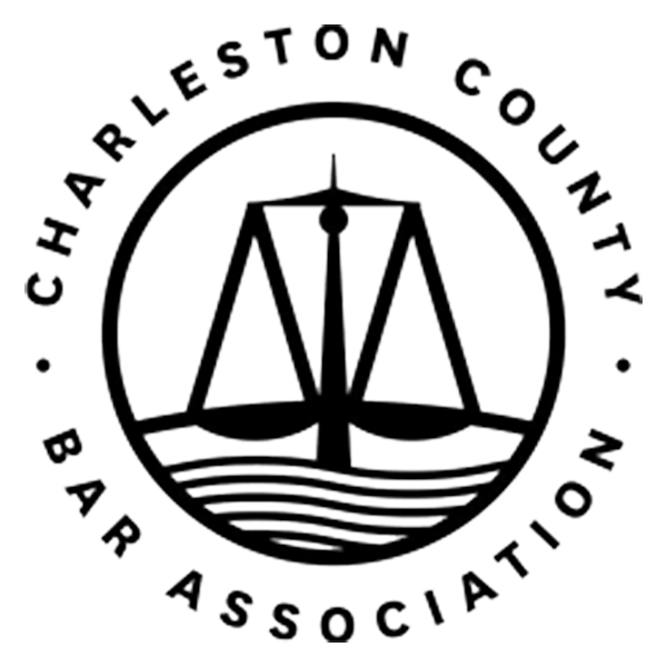 Charleston County Bar Association