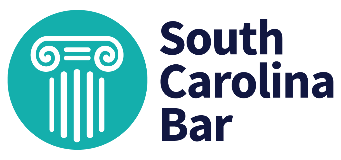 South Carolina Bar