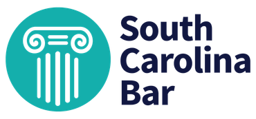 South Carolina Bar