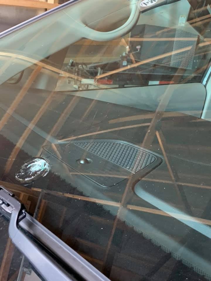 Auto Glass Replacements Auto Glass Repair Mount Vernon IL