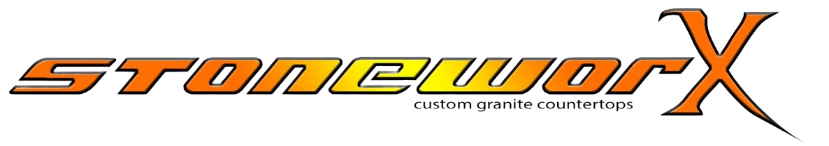 Stoneworx logo