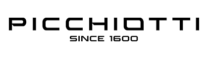 Picchiotti
