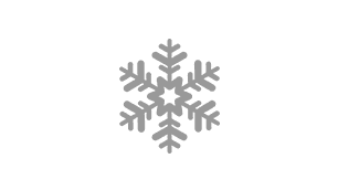 Air-Conditioning Services