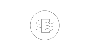 Air Filtration System Services