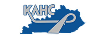 KAHC logo