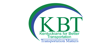 KBT logo