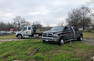 24 7 Towing Services Wrecker Services Beaumont TX