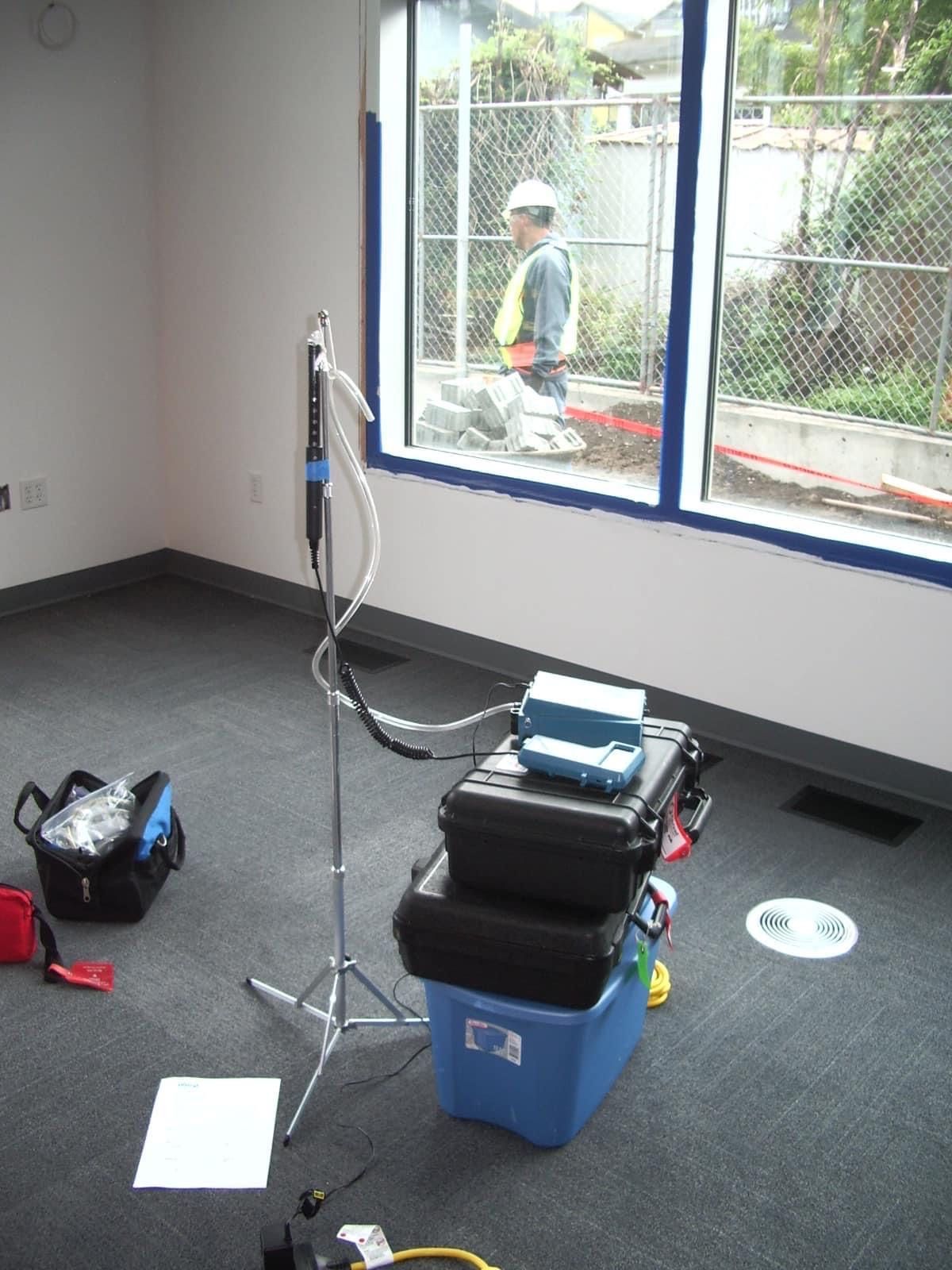 Ultra Clean is a Connecticut-based company that specializes in air duct cleaning and air quality. We provide a wide range of services, including mold removal, sanitization, and UV lighting. We also offer a variety of cleaning options, including dry and wet cleaning, and a variety of duct cleaning options, including manual and automated cleaning.