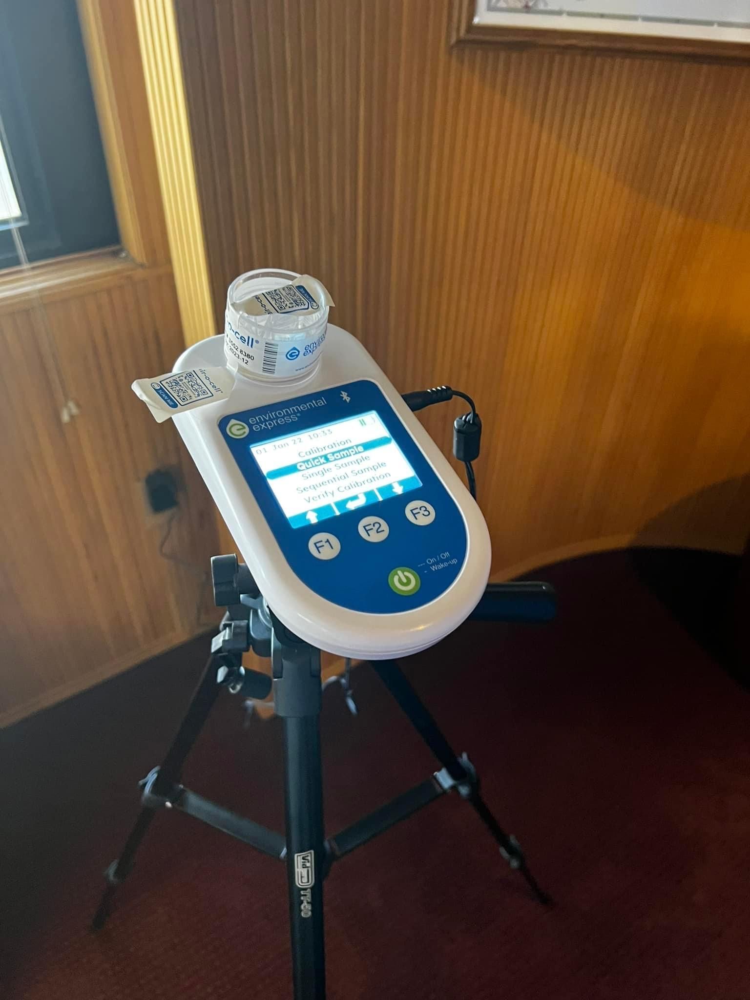 Ultra Clean is a Connecticut-based company that specializes in air duct cleaning and air quality. We provide a wide range of services, including mold removal, sanitization, and UV lighting. We also offer a variety of cleaning options, including dry and wet cleaning, and a variety of duct cleaning options, including manual and automated cleaning.