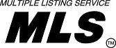 MLS