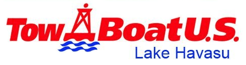 TowBoatU.S. - logo