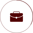 Leather repair