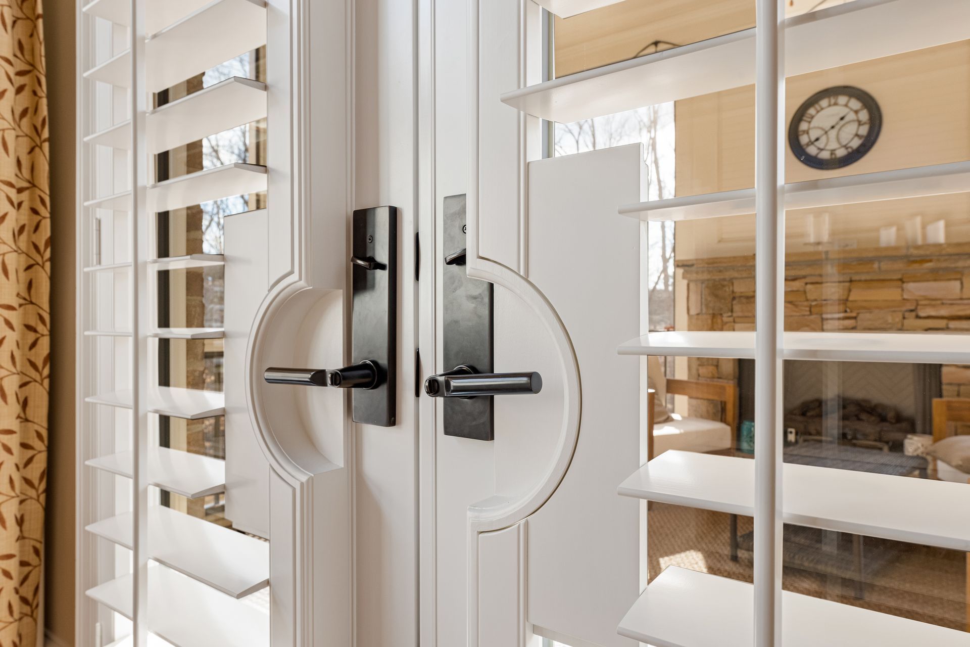 Shutter Company Atlanta Suwanee Castleberry Shutters